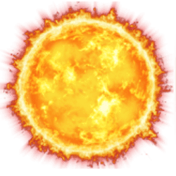 Бонус-символ слота Sun of Egypt 2