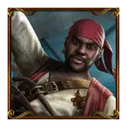 Icon 5 Age Of Pirates