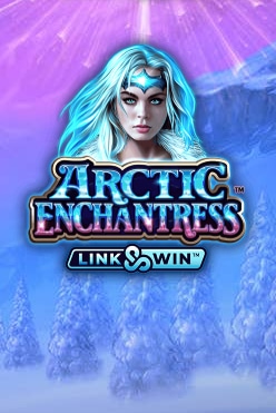 Arctic Enchantress Free Play in Demo Mode