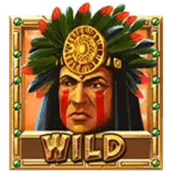 Wild Символ