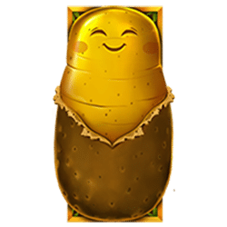 Icon 11 Royal Potato