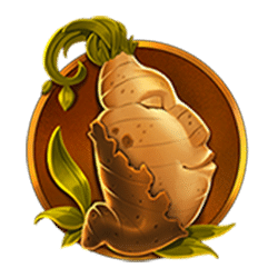 Icon 4 Royal Potato