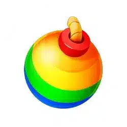 Символ множителя