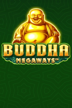 Играть в Buddha Megaways онлайн бесплатно