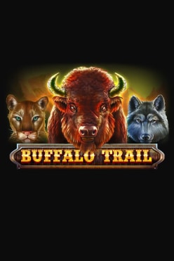 Играть в Buffalo Trail онлайн бесплатно