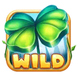 Wild-клевер