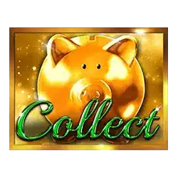 Символ Collect