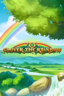 Clover the Rainbow Free Play in Demo Mode