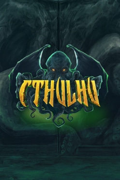 Cthulhu Free Play in Demo Mode
