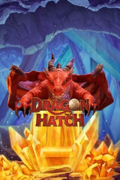 Dragon Hatch Free Play in Demo Mode
