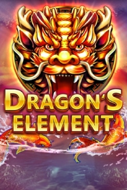Играть в Dragon’s Element онлайн бесплатно