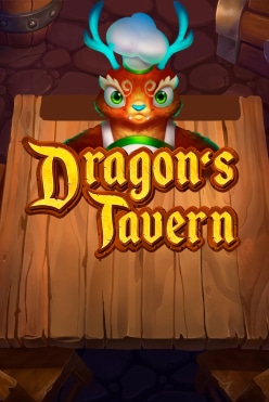 Dragon’s Tavern Free Play in Demo Mode