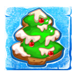 Icon 3 X-Mas Gifts