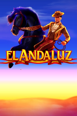 Играть в El Andaluz онлайн бесплатно