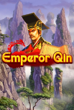 Emperor Qin Free Play in Demo Mode