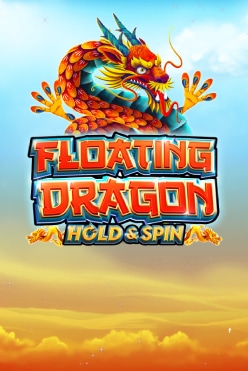 Играть в Floating Dragon онлайн бесплатно