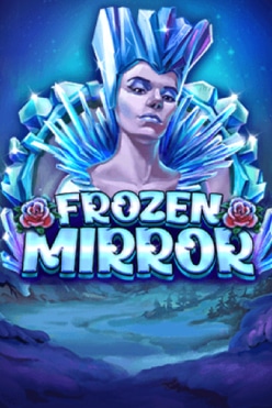 Играть в Frozen Mirror онлайн бесплатно
