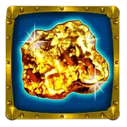 Символ Gold