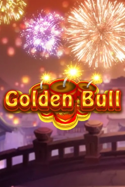 Golden Bull Free Play in Demo Mode