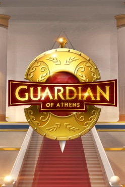 Guardian of Athens Free Play in Demo Mode