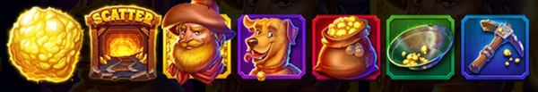 Free Spins