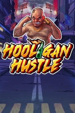 Играть в Hooligan Hustle онлайн бесплатно