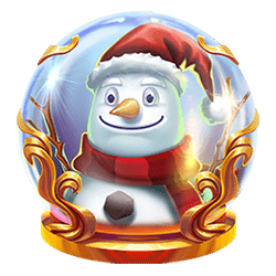 Icon 2 Santa’s World