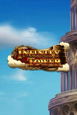 Играть в Infinity Tower онлайн бесплатно