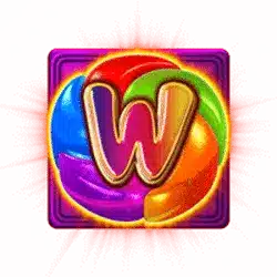 символы Wild