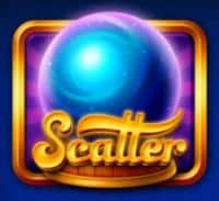 SCATTER