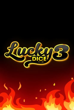Играть в Lucky Dice 3 онлайн бесплатно