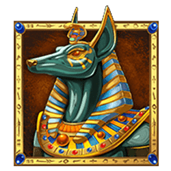 Icon 2 Tomb Of Nefertiti