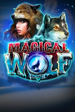 Magical Wolf Free Play in Demo Mode