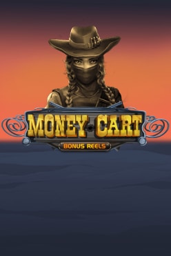 Money Cart Bonus Reels Free Play in Demo Mode