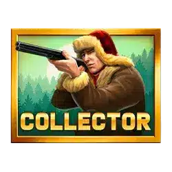 Символ Collectoor