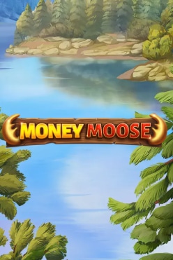 Играть в Money Moose онлайн бесплатно