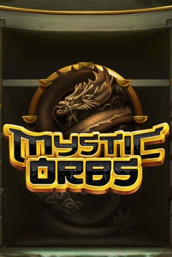 Играть в Mystic Orbs онлайн бесплатно