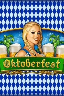 Играть в Oktoberfest онлайн бесплатно
