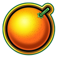 Icon 8 Fruit Million