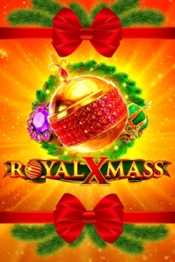 Royal Xmas Free Play in Demo Mode