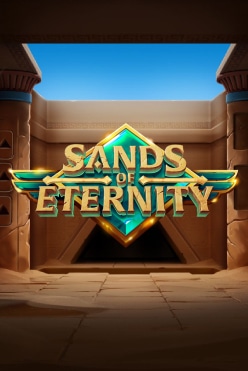 Sands of Eternity Free Play in Demo Mode