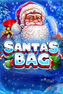 Santa’s Bag Free Play in Demo Mode