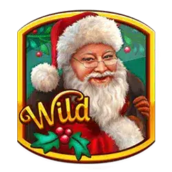 WILD символ