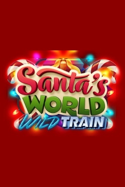 Santa’s World Free Play in Demo Mode