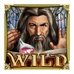 Сложенные Wild