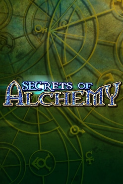 Secrets of Alchemy Free Play in Demo Mode