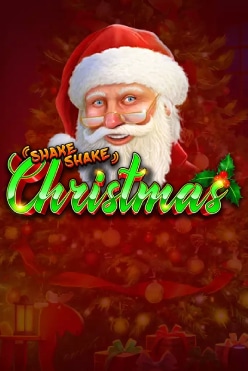 Shake Shake Christmas Free Play in Demo Mode