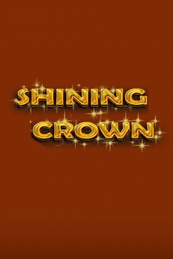 Shining Crown Free Play in Demo Mode