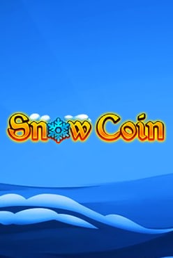 Snow Coin: Hold The Spin Free Play in Demo Mode
