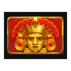 Icon 3 Solar Temple
